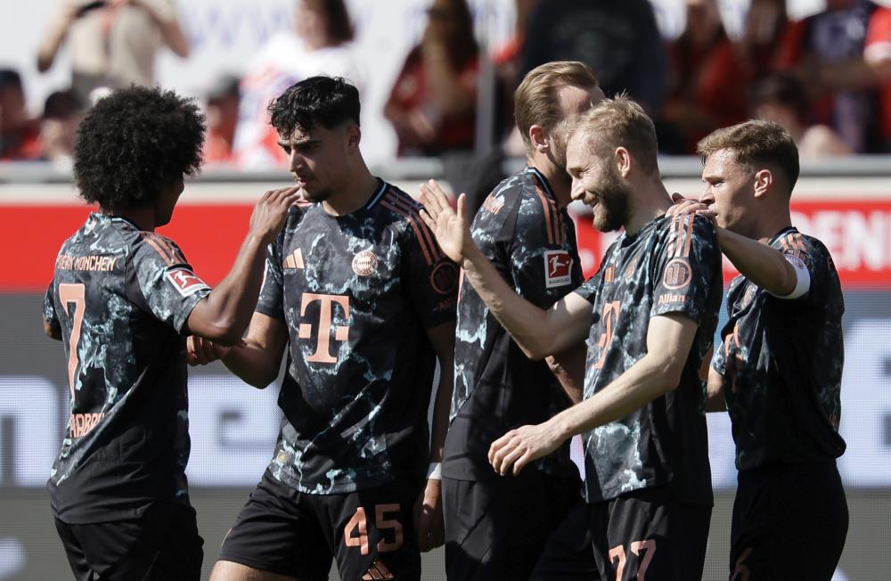 的突破能力 的突破能力