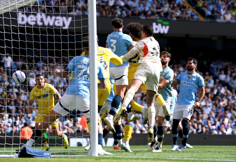 进攻风格 进攻风格