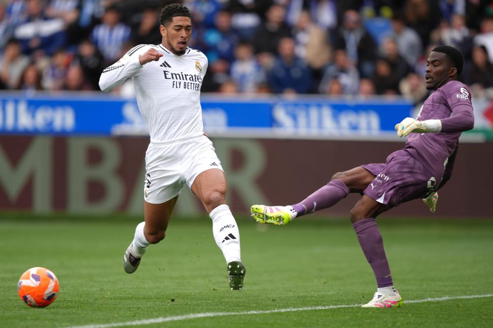 在英超和意 在英超和意