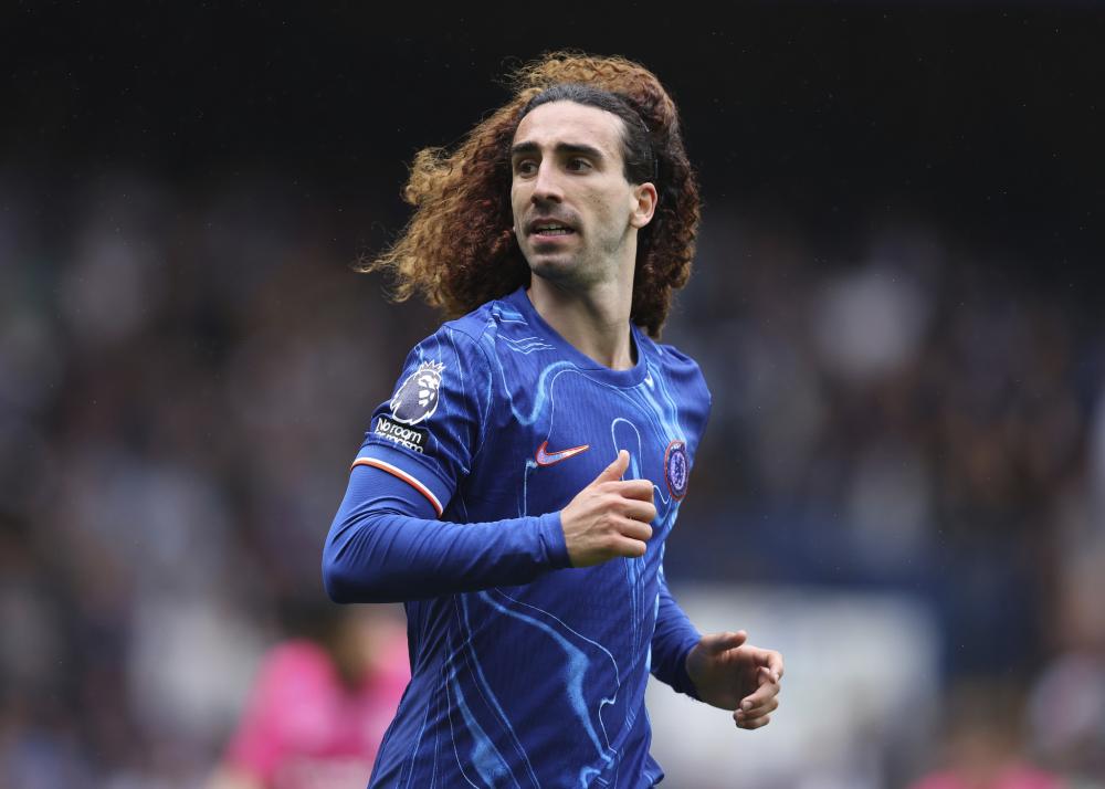 教练对提升 教练对提升