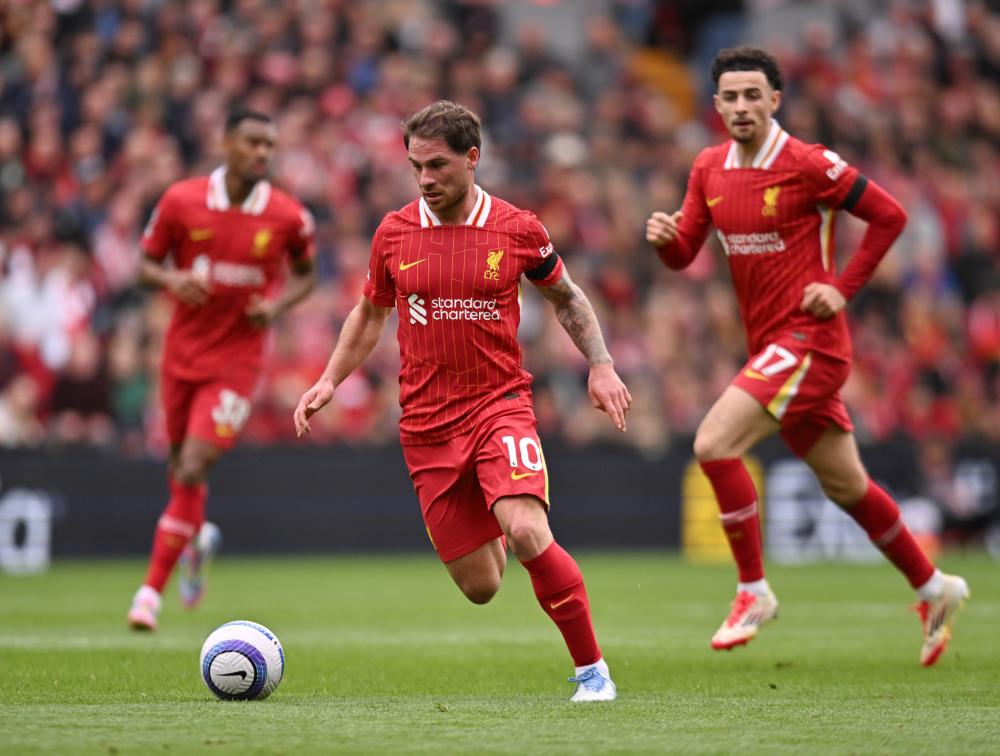 至担忧曾经 至担忧曾经