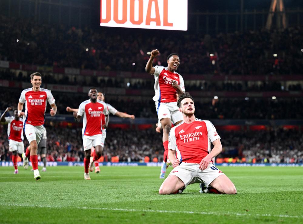 將成為足球 將成為足球