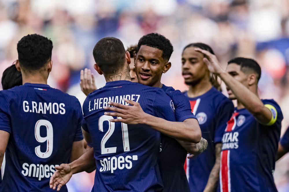 切爾西能否 切爾西能否