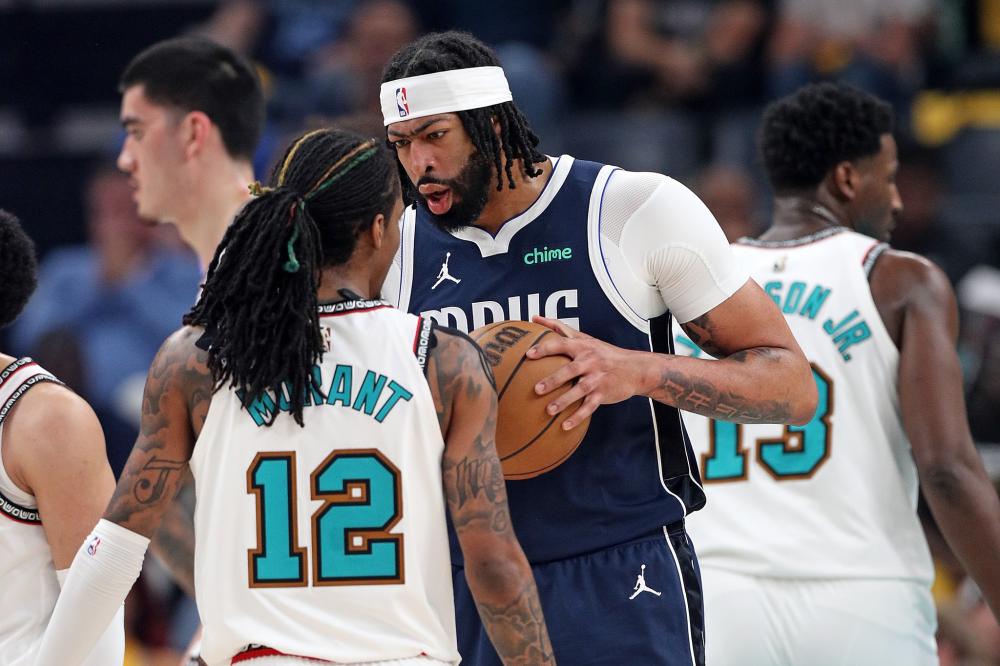 对于多特蒙 对于多特蒙