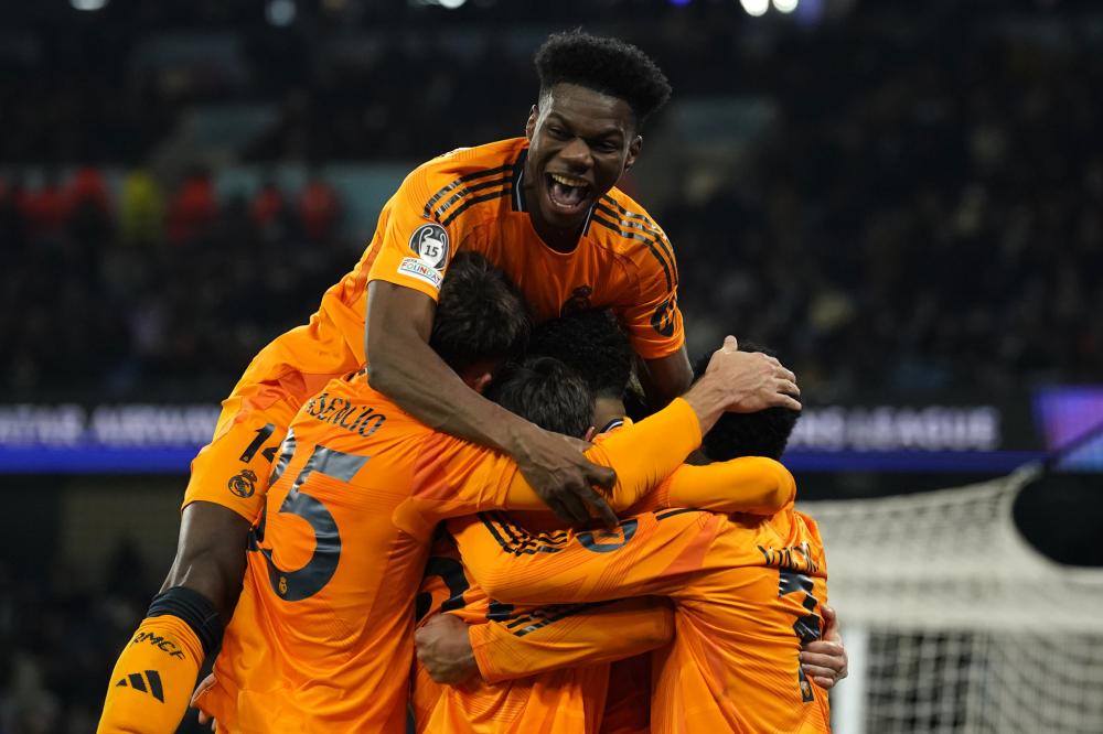 切爾西內部 切爾西內部