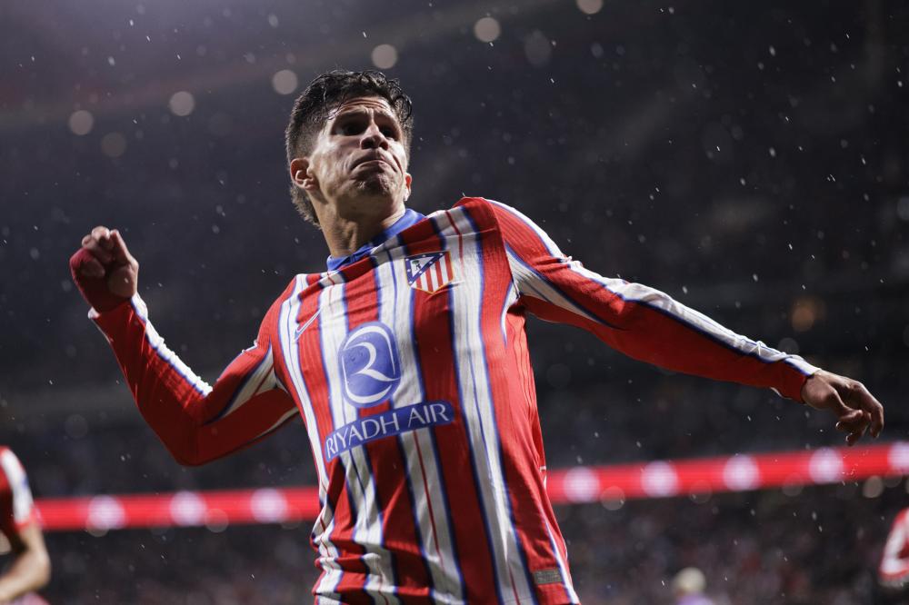 赛季规划中 赛季规划中