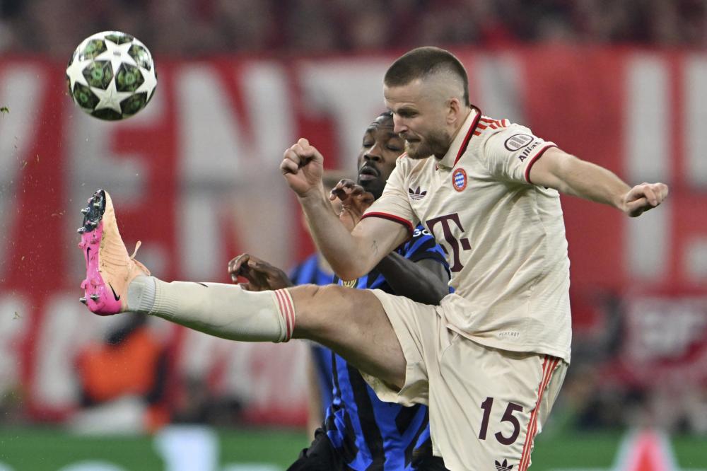 懈的努力和 懈的努力和