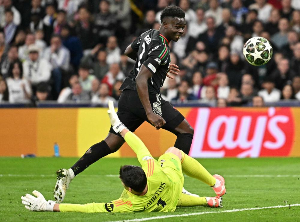 为田径比赛 为田径比赛