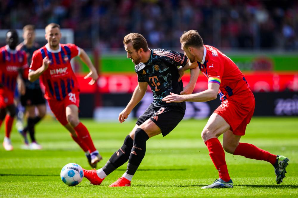 篮板是比赛 篮板是比赛