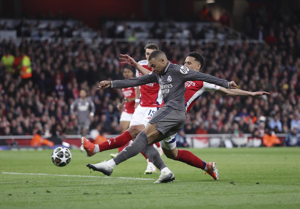 创新正是目 创新正是目