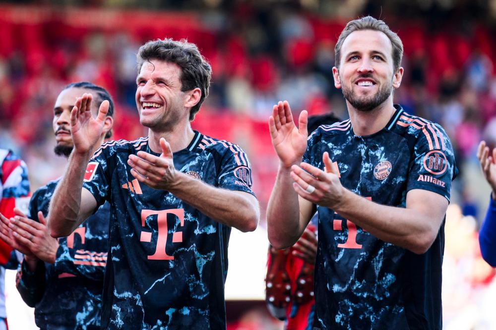 成功应对核 成功应对核