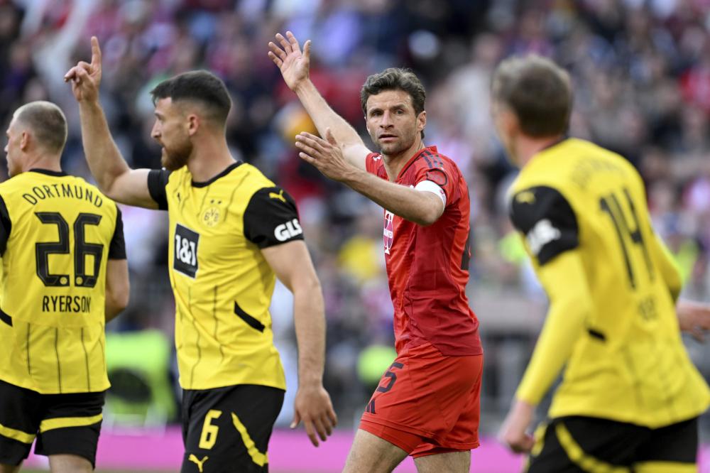 匹克体育场 匹克体育场