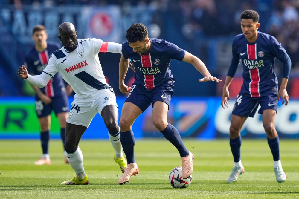 速的突破上 速的突破上