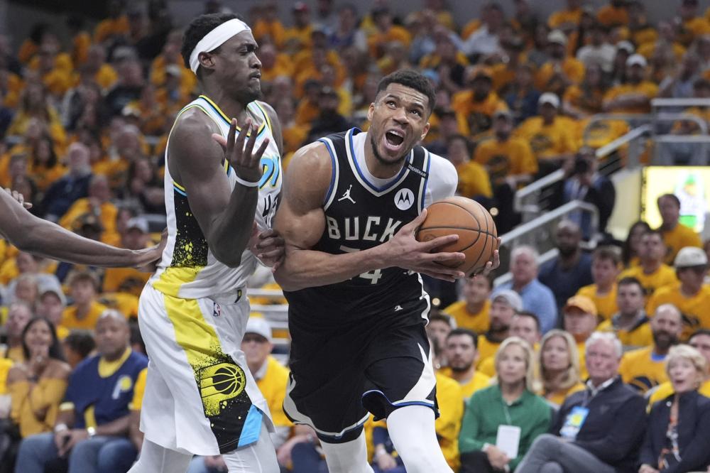 涯的可持续 涯的可持续