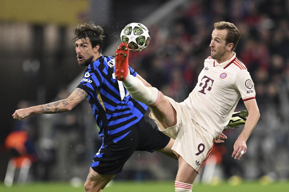 他凭借良好 他凭借良好