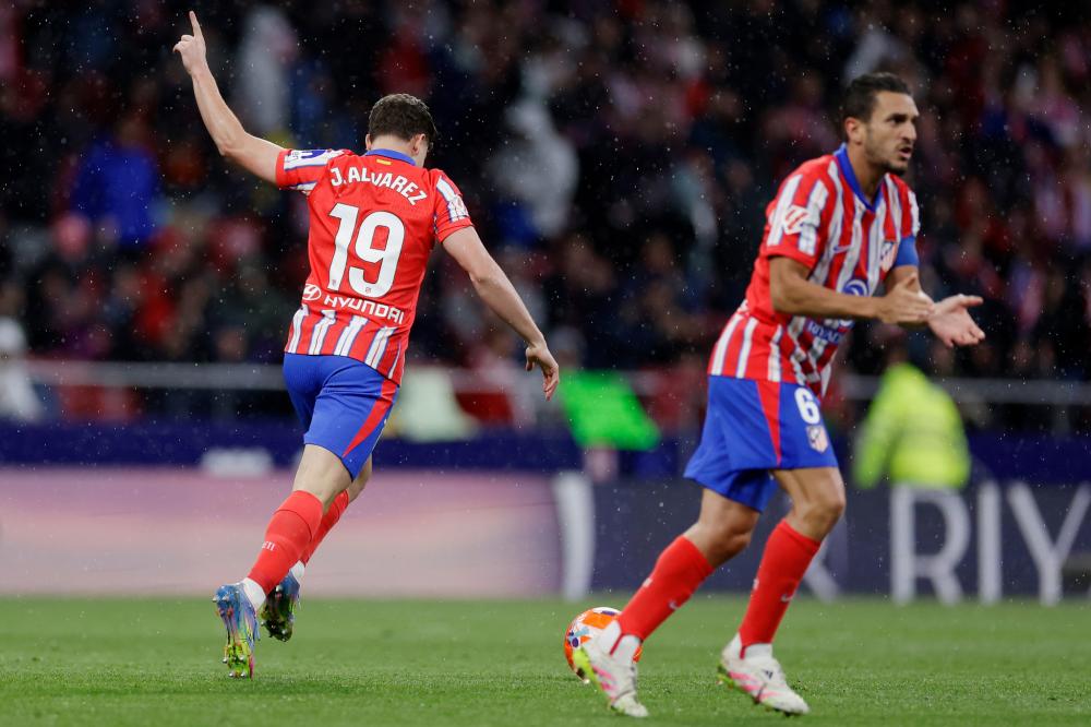 贝克汉姆通 贝克汉姆通