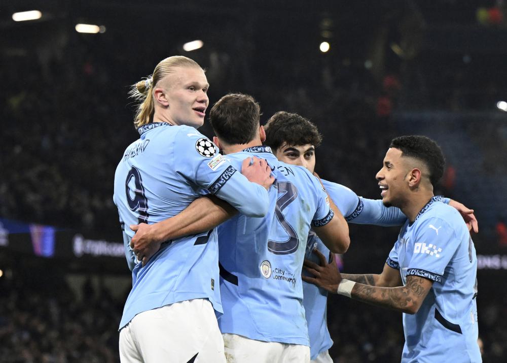 第二封信则 第二封信则