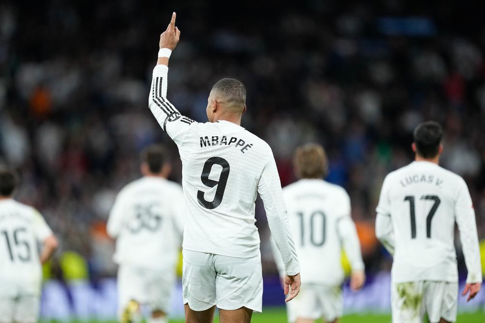 城在促进足 城在促进足