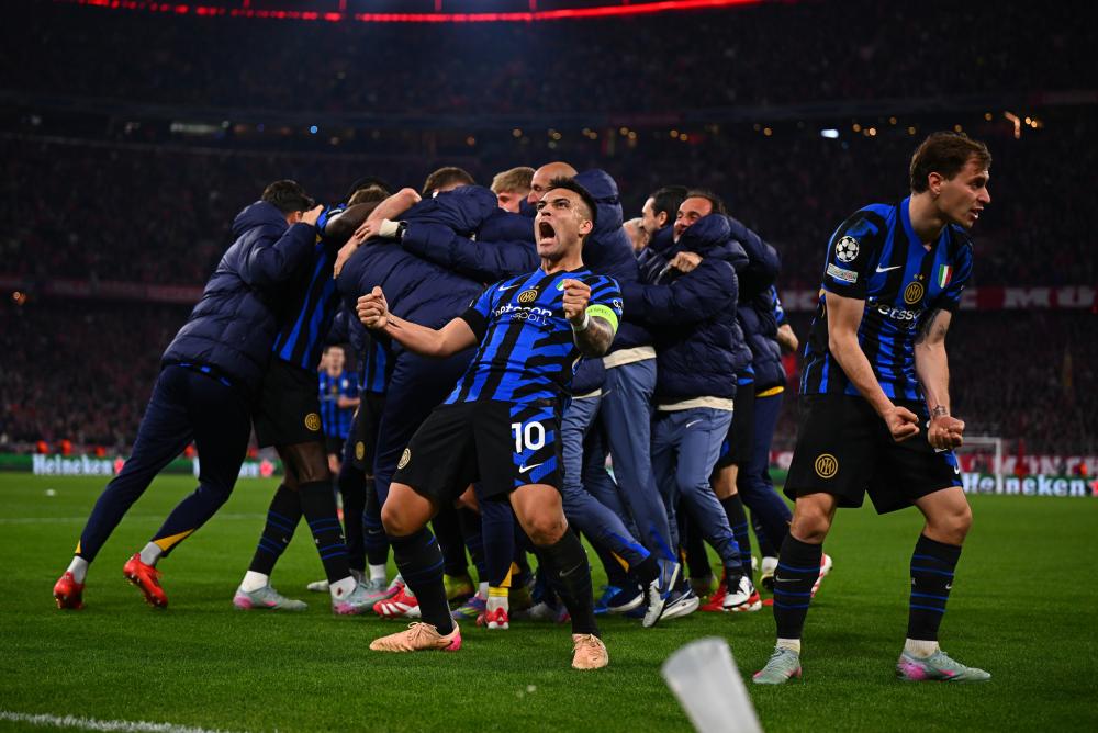 于多次针对 于多次针对