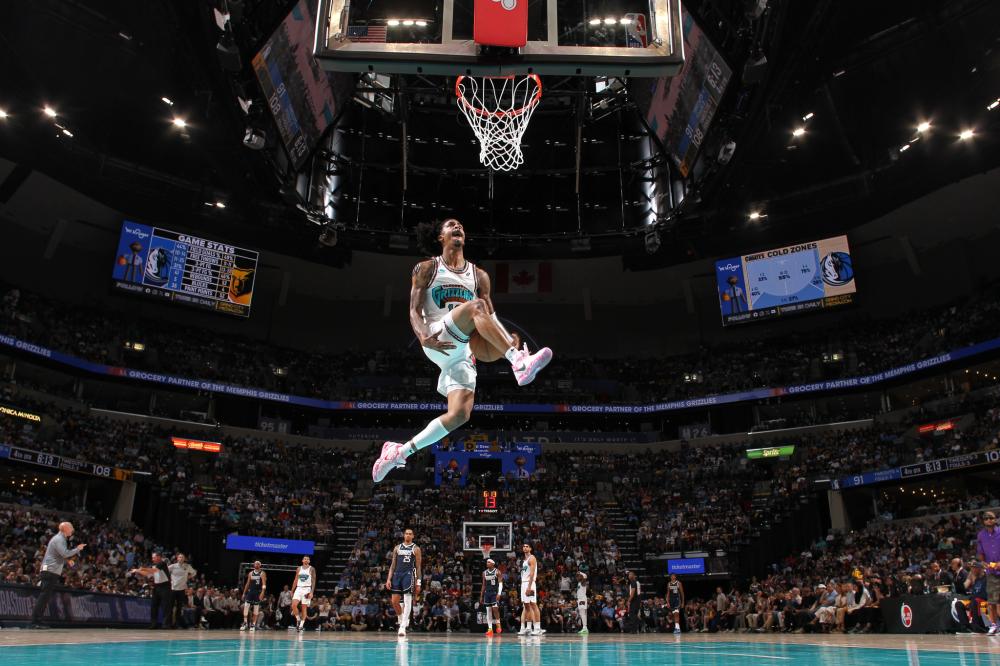 款的判决背 款的判决背