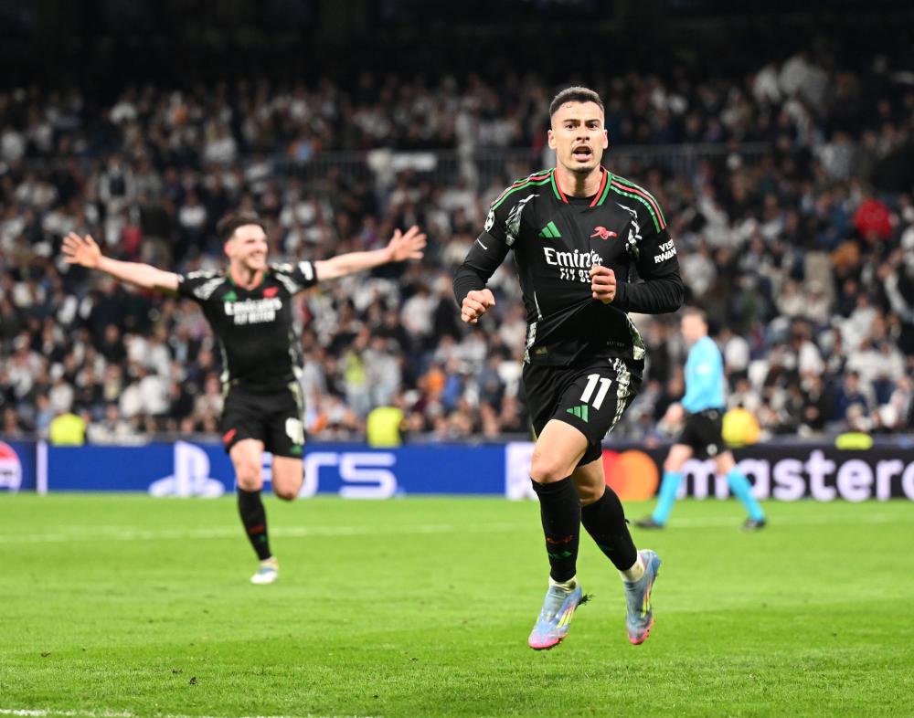 势已初步显 势已初步显