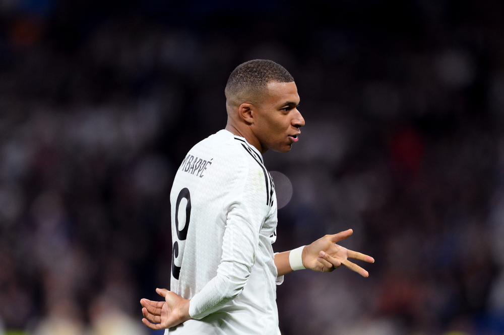 从阵容分析 从阵容分析