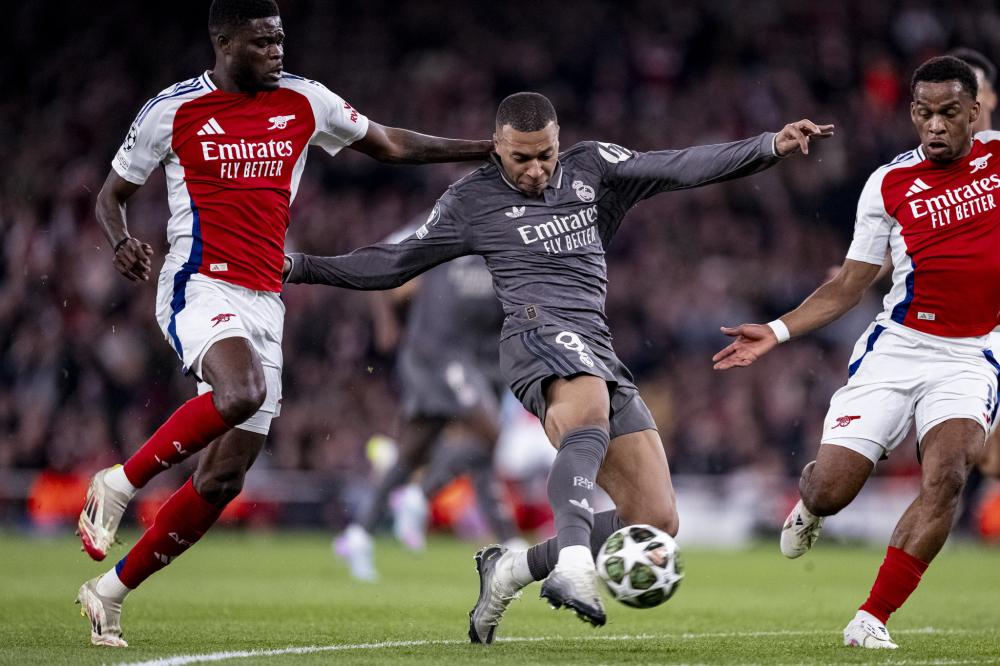 国际社会应 国际社会应