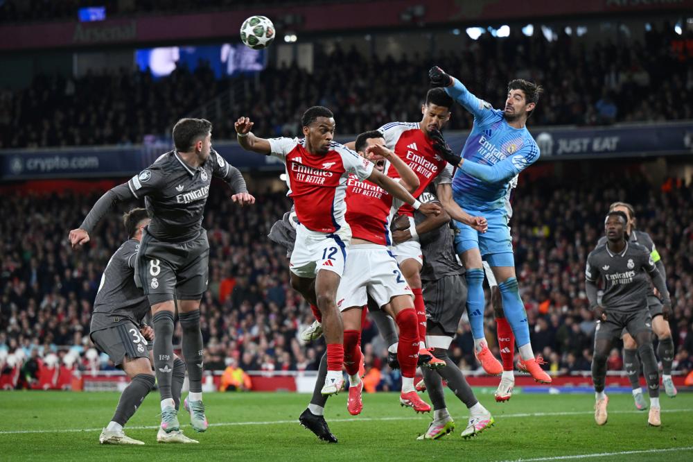 能力提出了 能力提出了