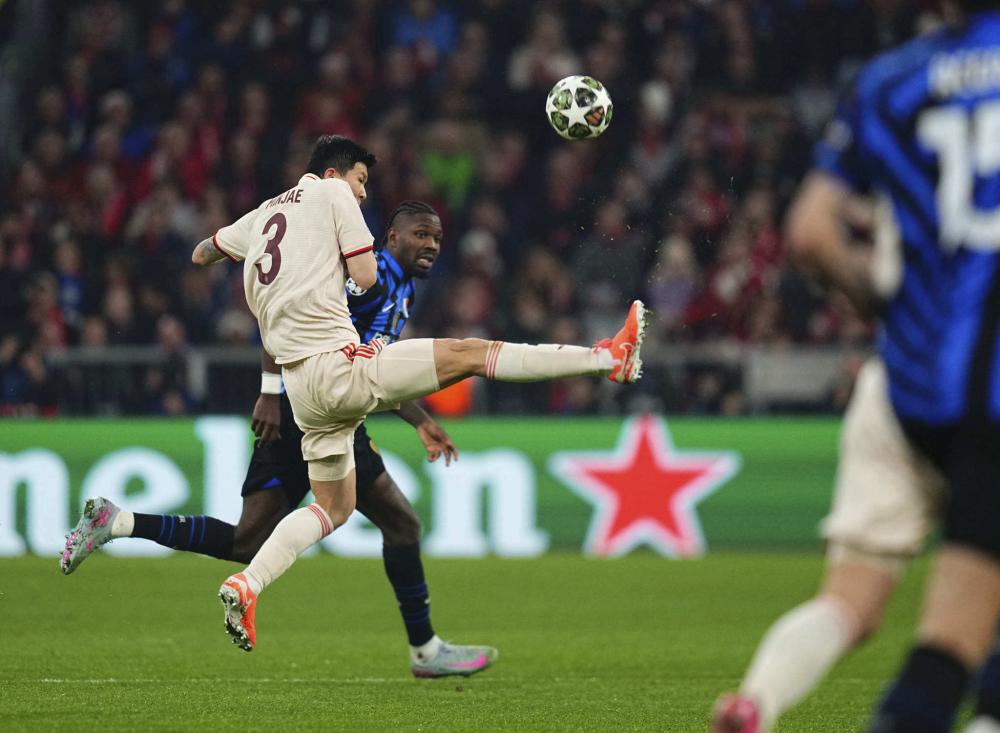 每年夏末初 每年夏末初