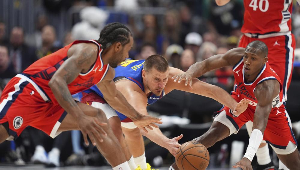 无疑是显而 无疑是显而