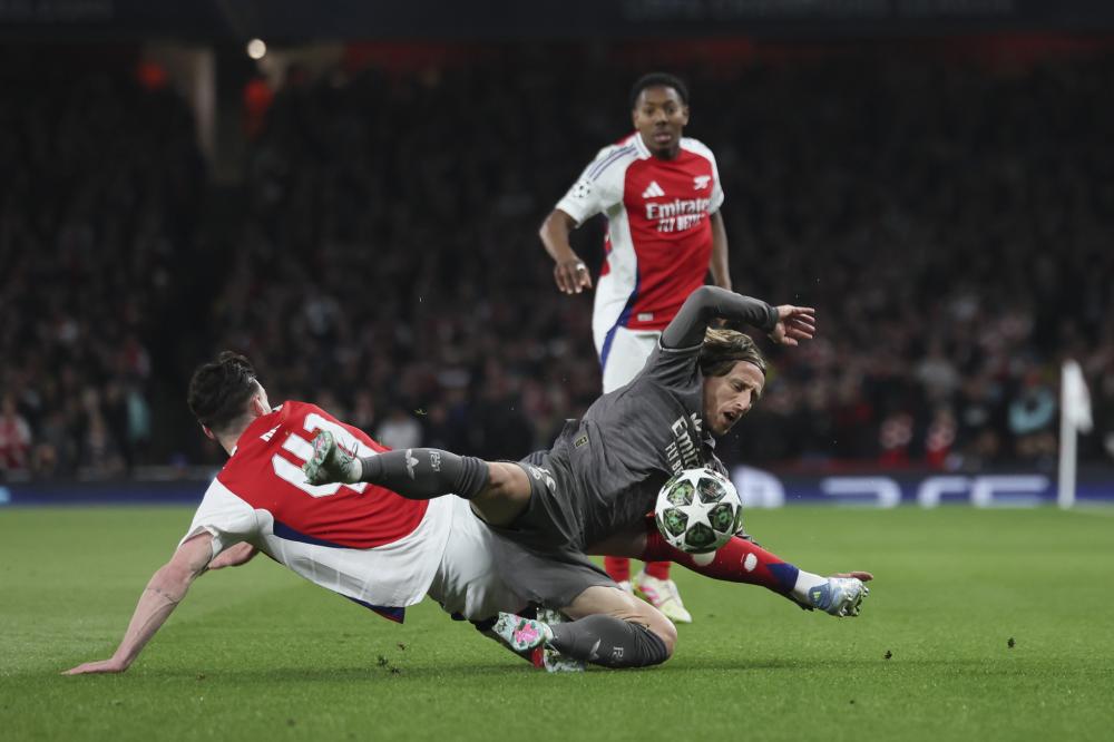 一次重大冲 一次重大冲