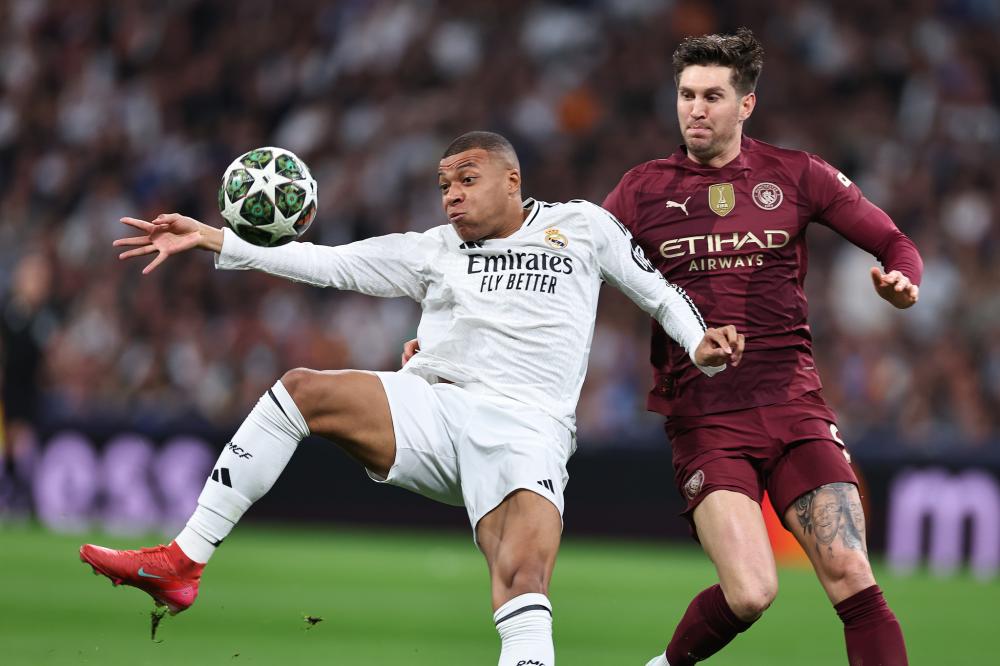 表现才是真 表现才是真